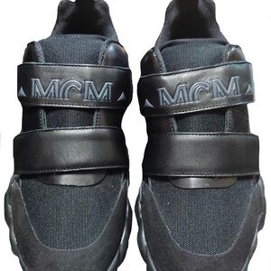 MCM Shoes
